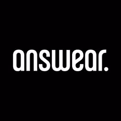 download Answear - online fashion shop APK