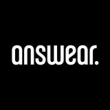 Answear - Твой модный магазин APK