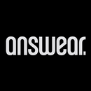 ANSWEAR - online fashion store APK