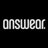 ANSWEAR - online fashion store