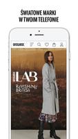پوستر ANSWEAR - online fashion store