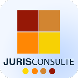 Jurisconsulte icon