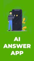 Answer AI gönderen