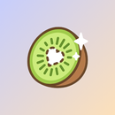Kiwi Skin APK