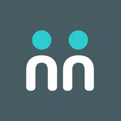 AnswerConnect APK Herunterladen