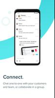 AnswerConnect syot layar 2