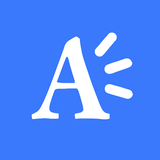 Answers - Homework Help & Ques APK