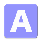 Answers for Reddit آئیکن