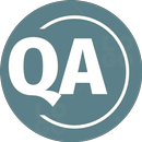 প্রশ্নউত্তর-QuestionArchives APK