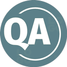 প্রশ্নউত্তর-QuestionArchives иконка