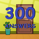 Answers Escape Room Mystery Word 300 Answers  Tips APK