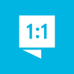Answers.tv icon