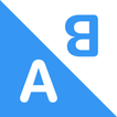 Speech Translator: Be Heard