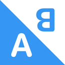 Speech Translator: Be Heard APK