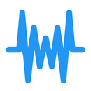 WiseTalk AI Powered Voice Chat APK