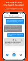 WiseTalk poster