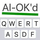 UpWrite: Grammar Check & Fix APK