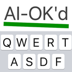 UpWrite: Grammar Check & Fix иконка