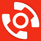 Call Recorder & Transcriber icono