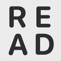 Run & Read: Listen on the Go