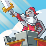 Tower Defense Games Offline