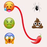 الغاز توصيل