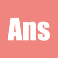 ”Ansxer - แอปหาคู่จากทัศนคติ