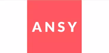 Ansy - filters & presets