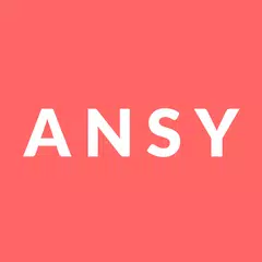 download Ansy - фильтры и пресеты APK