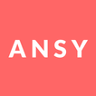 Ansy - фильтры и пресеты
