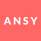 Ansy - фильтры и пресеты icono