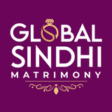 Global Sindhi Matrimony APK