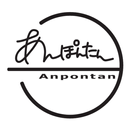 APK あんぽんたん　公式アプリ