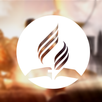 Agenda ANPa APK