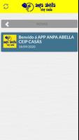 ANPA ABELLA CEIP CASÁS syot layar 1
