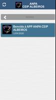 ANPA CEIP ALBEIROS syot layar 2
