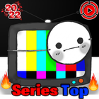 Series Top icon