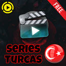 Series Turcas Completas APK