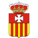ANPA MERCEDARIAS FERROL APK