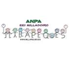 ANPA MILLAPEQUES icône