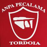 ANPA PECALAMA آئیکن