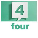FOUR simgesi