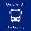 Gujarat ST Bus Inquiry APK