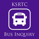 KSRTC Bus Inquiry(Karnataka) APK