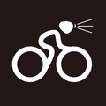 cyclelights