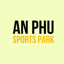 An Phu Sports APK