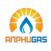 AnPhuGas APK