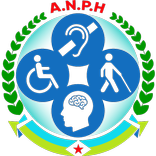 ANPH Djibouti