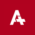 انمي بلس - Anime Plus icon