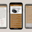 Anpviz Security camera guide 图标